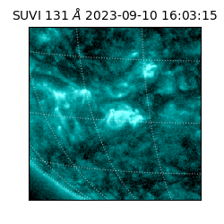 suvi - 2023-09-10T16:03:15.290000