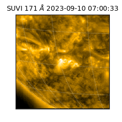 suvi - 2023-09-10T07:00:33.992000
