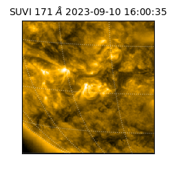 suvi - 2023-09-10T16:00:35.292000