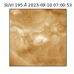 suvi - 2023-09-10T07:00:53.992000