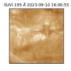 suvi - 2023-09-10T16:00:55.294000