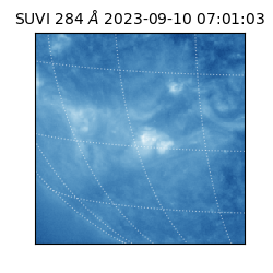 suvi - 2023-09-10T07:01:03.969000