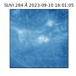 suvi - 2023-09-10T16:01:05.285000