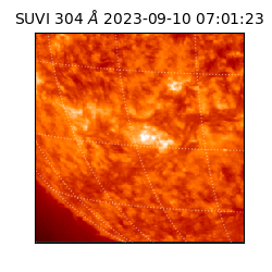 suvi - 2023-09-10T07:01:23.977000