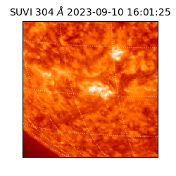suvi - 2023-09-10T16:01:25.277000