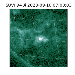 suvi - 2023-09-10T07:00:03.973000