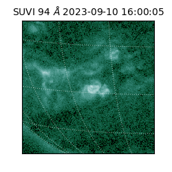 suvi - 2023-09-10T16:00:05.275000