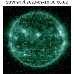suvi - 2023-09-10T00:00:02.976000