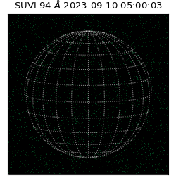 suvi - 2023-09-10T05:00:03.689000