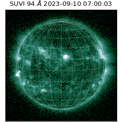 suvi - 2023-09-10T07:00:03.973000