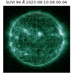 suvi - 2023-09-10T08:00:04.119000