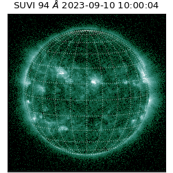 suvi - 2023-09-10T10:00:04.407000