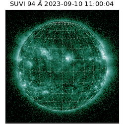 suvi - 2023-09-10T11:00:04.551000