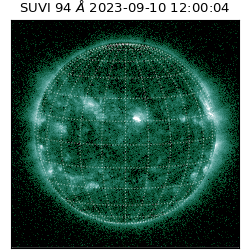 suvi - 2023-09-10T12:00:04.697000