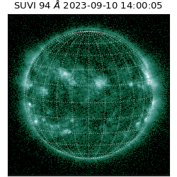 suvi - 2023-09-10T14:00:05.003000