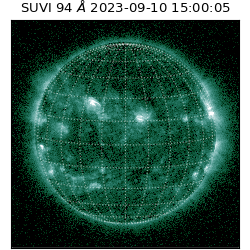 suvi - 2023-09-10T15:00:05.131000