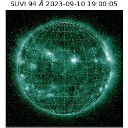 suvi - 2023-09-10T19:00:05.701000