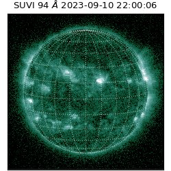 suvi - 2023-09-10T22:00:06.131000