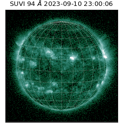 suvi - 2023-09-10T23:00:06.277000