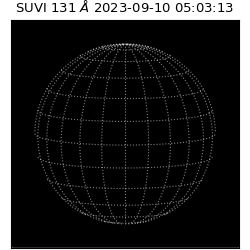 suvi - 2023-09-10T05:03:13.700000