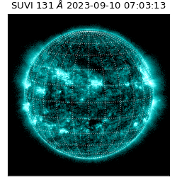 suvi - 2023-09-10T07:03:13.990000