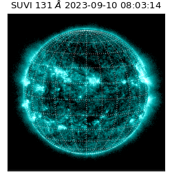 suvi - 2023-09-10T08:03:14.136000