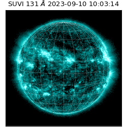 suvi - 2023-09-10T10:03:14.424000