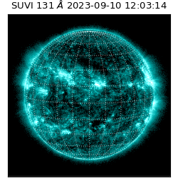 suvi - 2023-09-10T12:03:14.714000