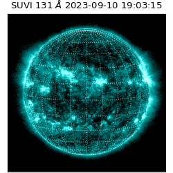 suvi - 2023-09-10T19:03:15.718000