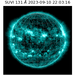suvi - 2023-09-10T22:03:16.146000