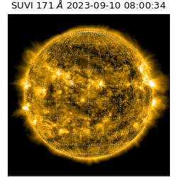 suvi - 2023-09-10T08:00:34.138000