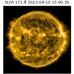 suvi - 2023-09-10T15:00:35.148000