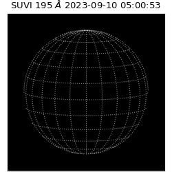 suvi - 2023-09-10T05:00:53.702000