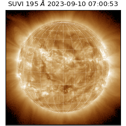 suvi - 2023-09-10T07:00:53.992000