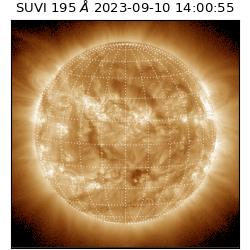 suvi - 2023-09-10T14:00:55.010000