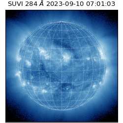 suvi - 2023-09-10T07:01:03.969000