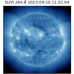 suvi - 2023-09-10T11:01:04.545000