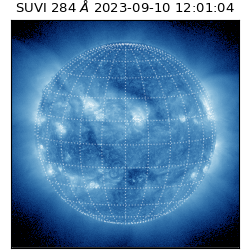 suvi - 2023-09-10T12:01:04.693000