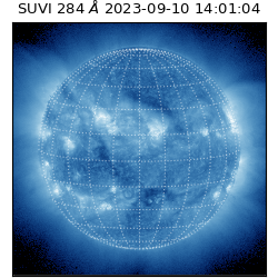 suvi - 2023-09-10T14:01:04.981000