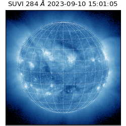 suvi - 2023-09-10T15:01:05.125000