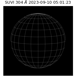 suvi - 2023-09-10T05:01:23.685000