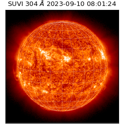 suvi - 2023-09-10T08:01:24.123000