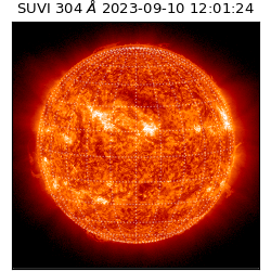 suvi - 2023-09-10T12:01:24.701000