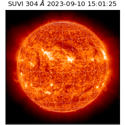 suvi - 2023-09-10T15:01:25.133000
