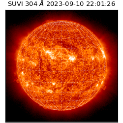 suvi - 2023-09-10T22:01:26.133000