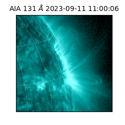 saia - 2023-09-11T11:00:06.626000