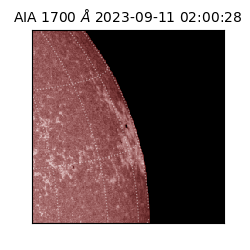 saia - 2023-09-11T02:00:28.721000