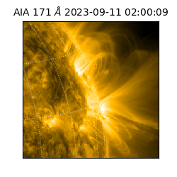saia - 2023-09-11T02:00:09.349000