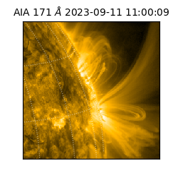 saia - 2023-09-11T11:00:09.350000