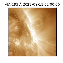 saia - 2023-09-11T02:00:06.260000